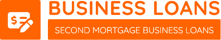 Wellington Second Mortgage Business Loans - Second Mortgage Business Loans Wellington